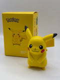 Figurine Pikachu